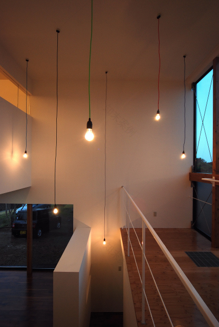 丨日本宫崎丨有限会社COGITE-18