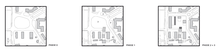 兄弟们；教友们；修士们（该词为拉丁语，在不同宗教、文化等语境中可能有不同侧重，这里兄弟们是较宽泛、常用的理解；教友们常用于宗教团体内部平辈称呼；修士们更特定于宗教修士群体） 

注：Fratres是拉丁语frater（兄弟、教友、修士等）的复数形式，由于不清楚具体语境，给出了较常见的几种理解如果有更具体语境，可提供以便更精准翻译 丨LETH & GORI-5