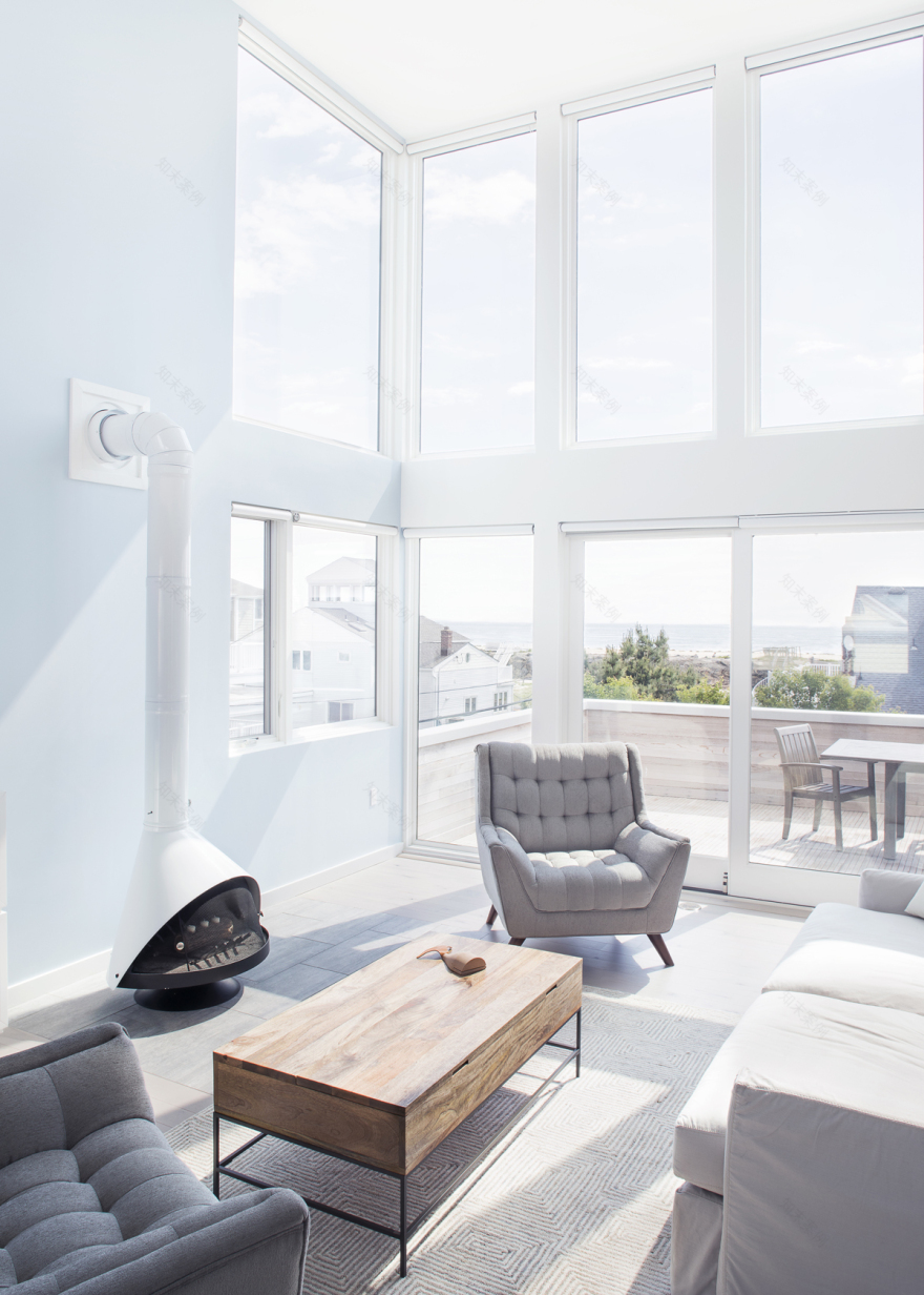 泽西海岸海洋光明之家-13