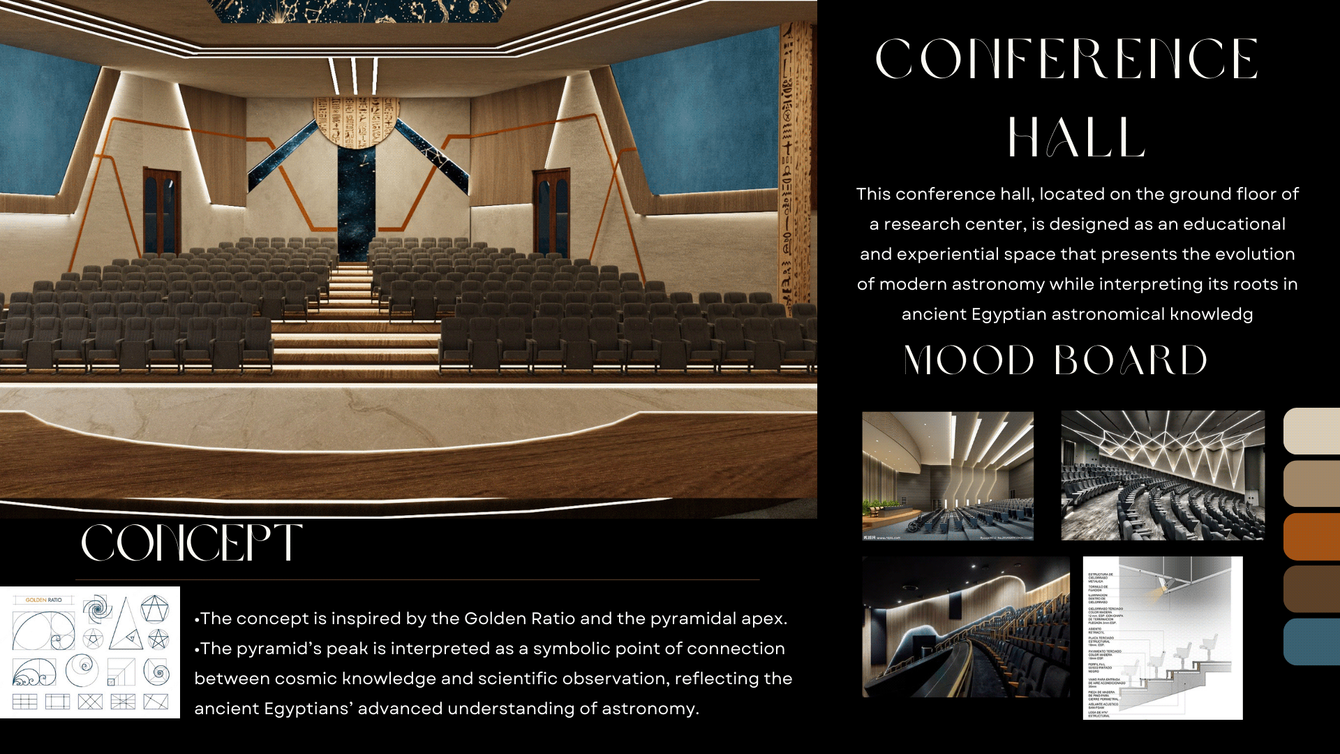 Valley of Mystery（神秘谷）-7