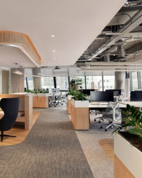 丨土耳其伊斯坦布尔丨Jeyan Ülkü Architects