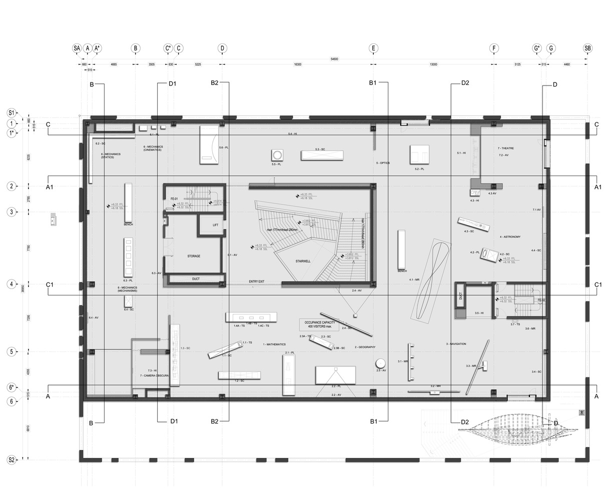 科学历史中心-48