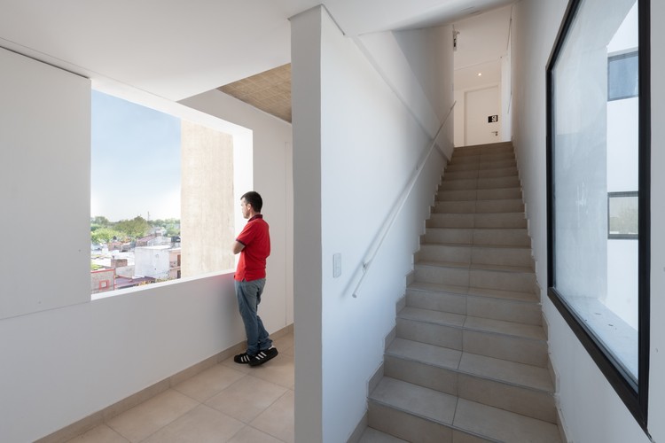 南泽建筑公寓-2