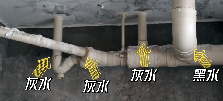 海归家庭多功能两居改造丨中国北京丨上海穆哈地设计咨询-19