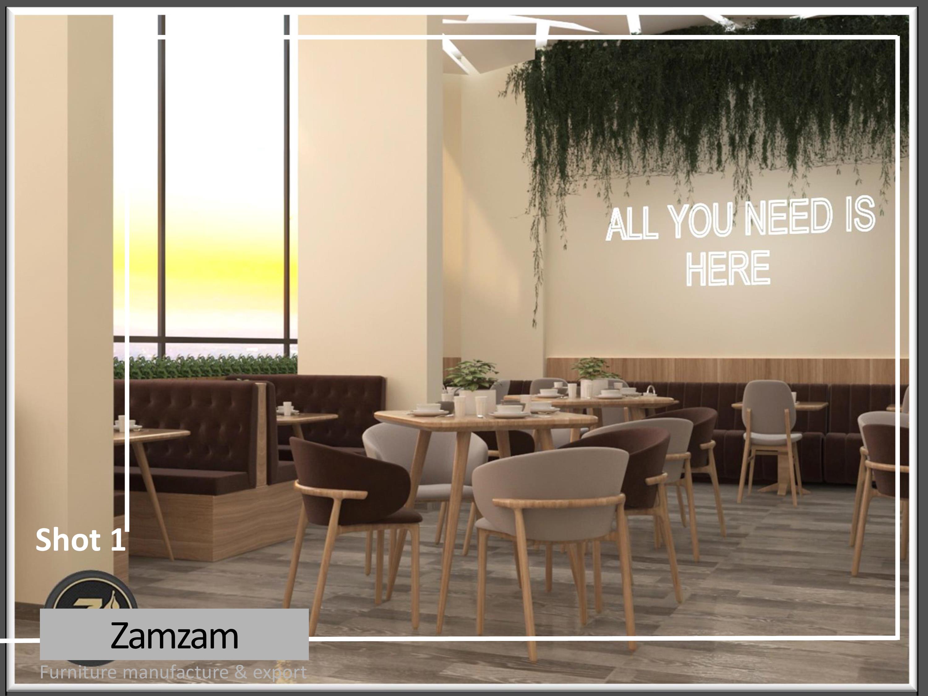 hotel lobby and restaurant-15