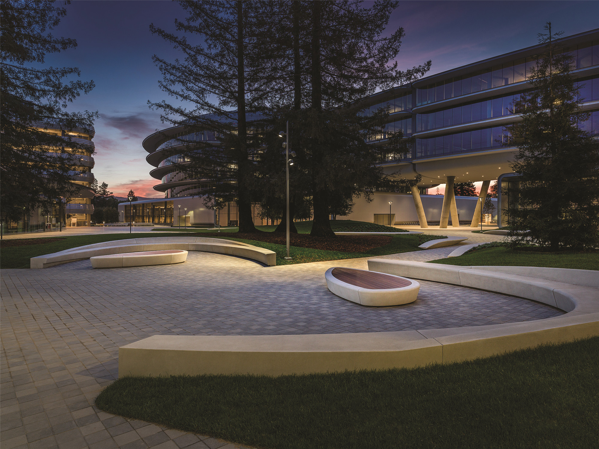 丨美国韦尔丨HOK-53