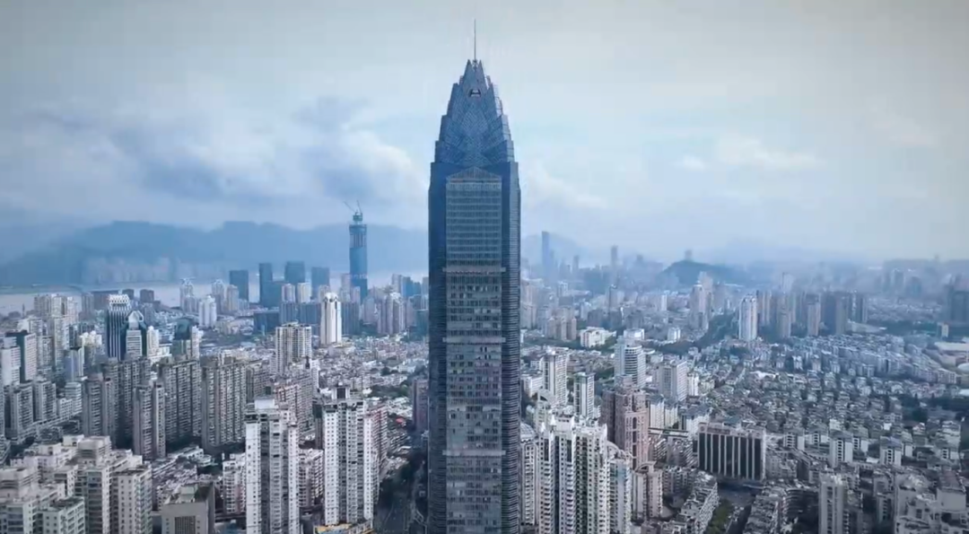 温州云栖俪晶大酒店签约，目前已进入装修阶段，预计2026年5月开业-10