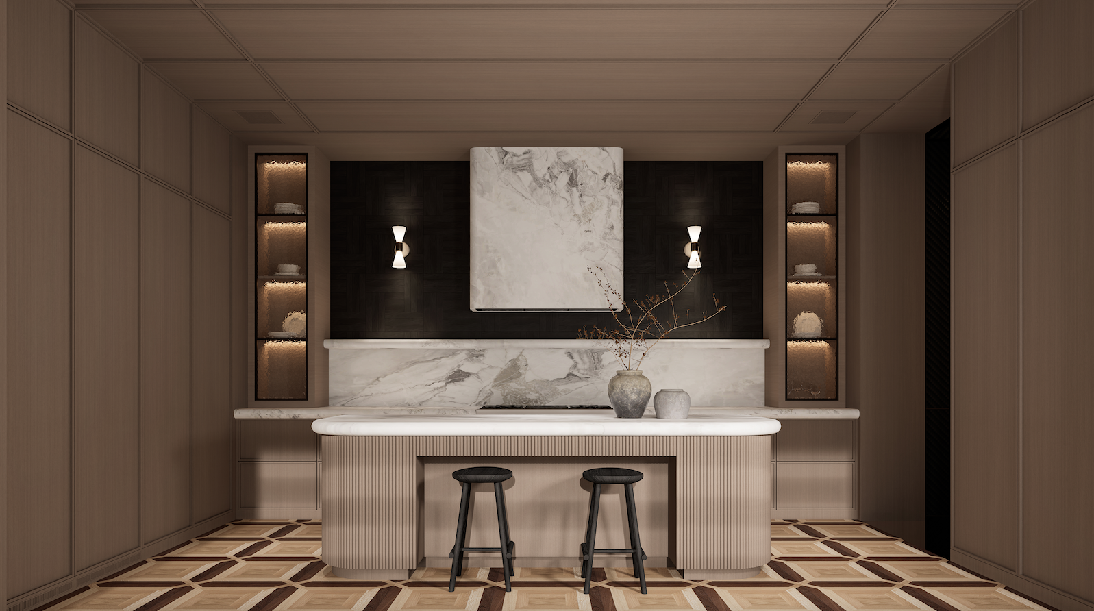 SOLILOQUY DESIGN 读白设计事务所丨中国南京丨SOLILOQUY DESIGN 林森,杨天雨-20