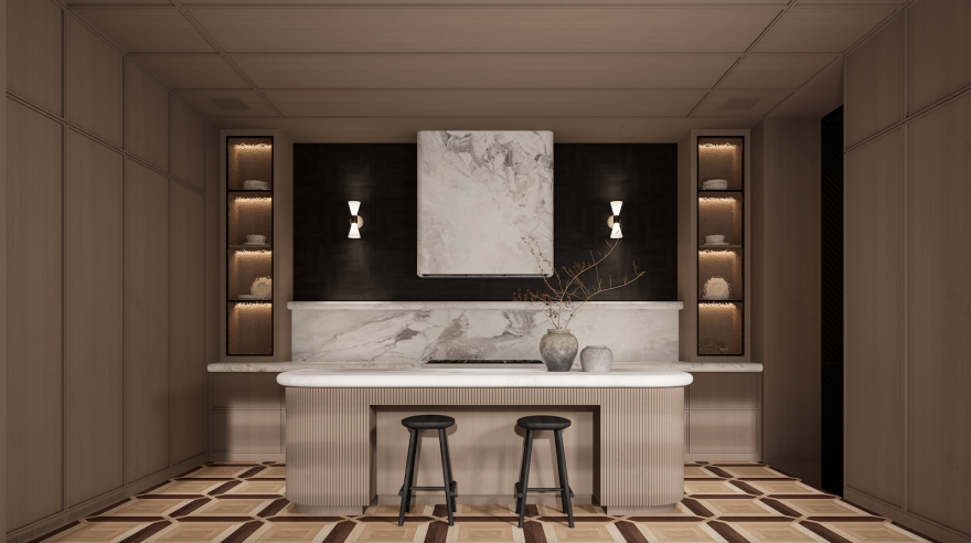 SOLILOQUY DESIGN 读白设计事务所丨中国南京丨SOLILOQUY DESIGN 林森,杨天雨-20