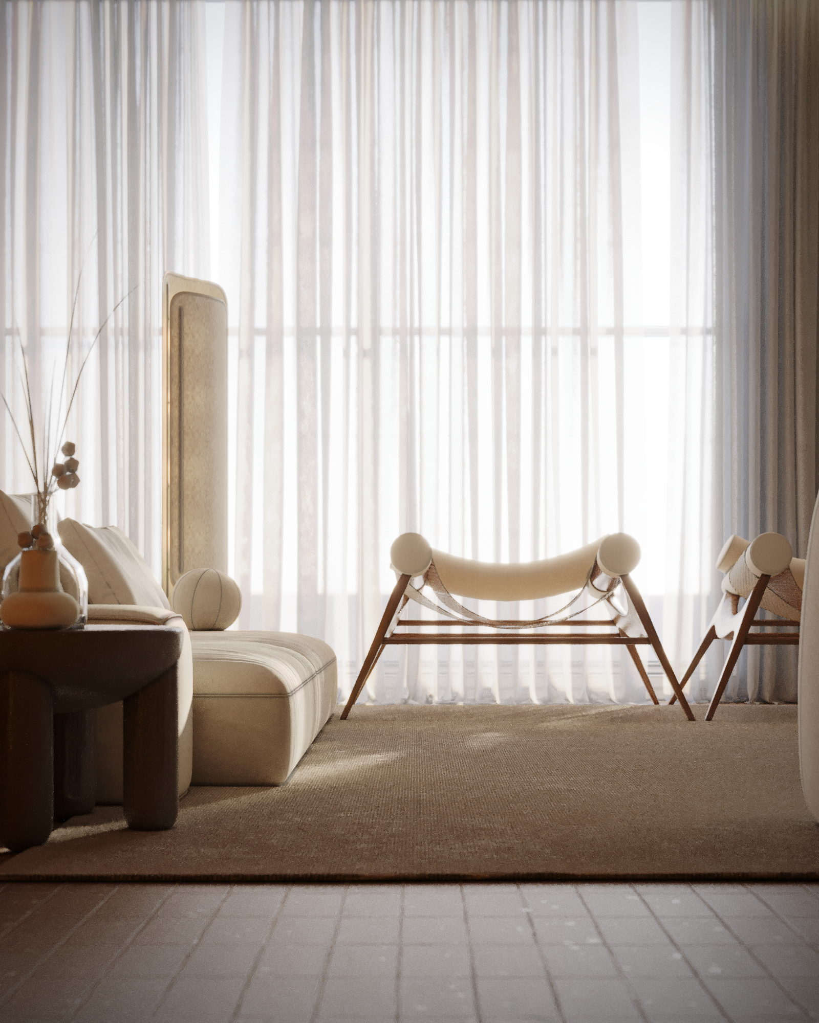 别墅景观丨Jonas Pontanegra-110