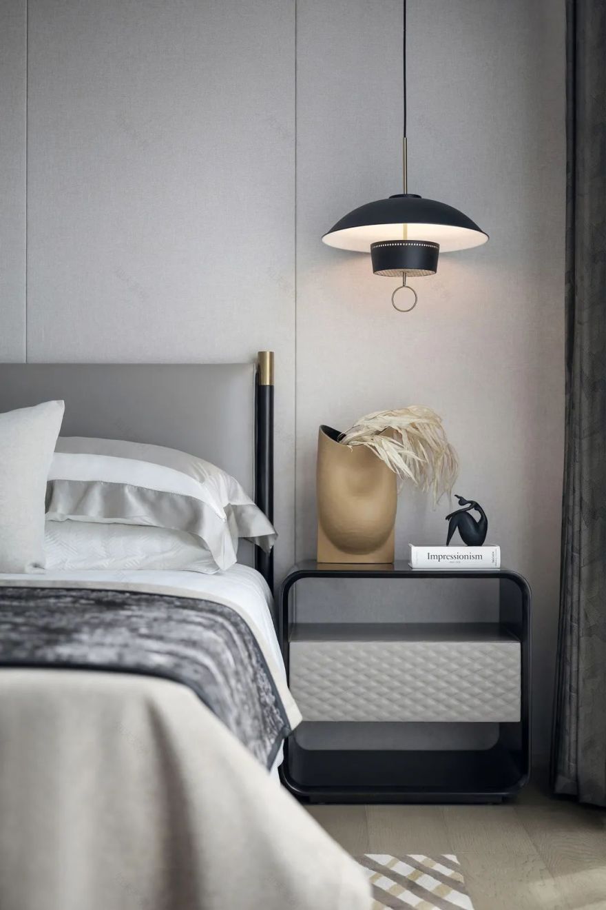 苏州葛洲坝知丘别墅-33