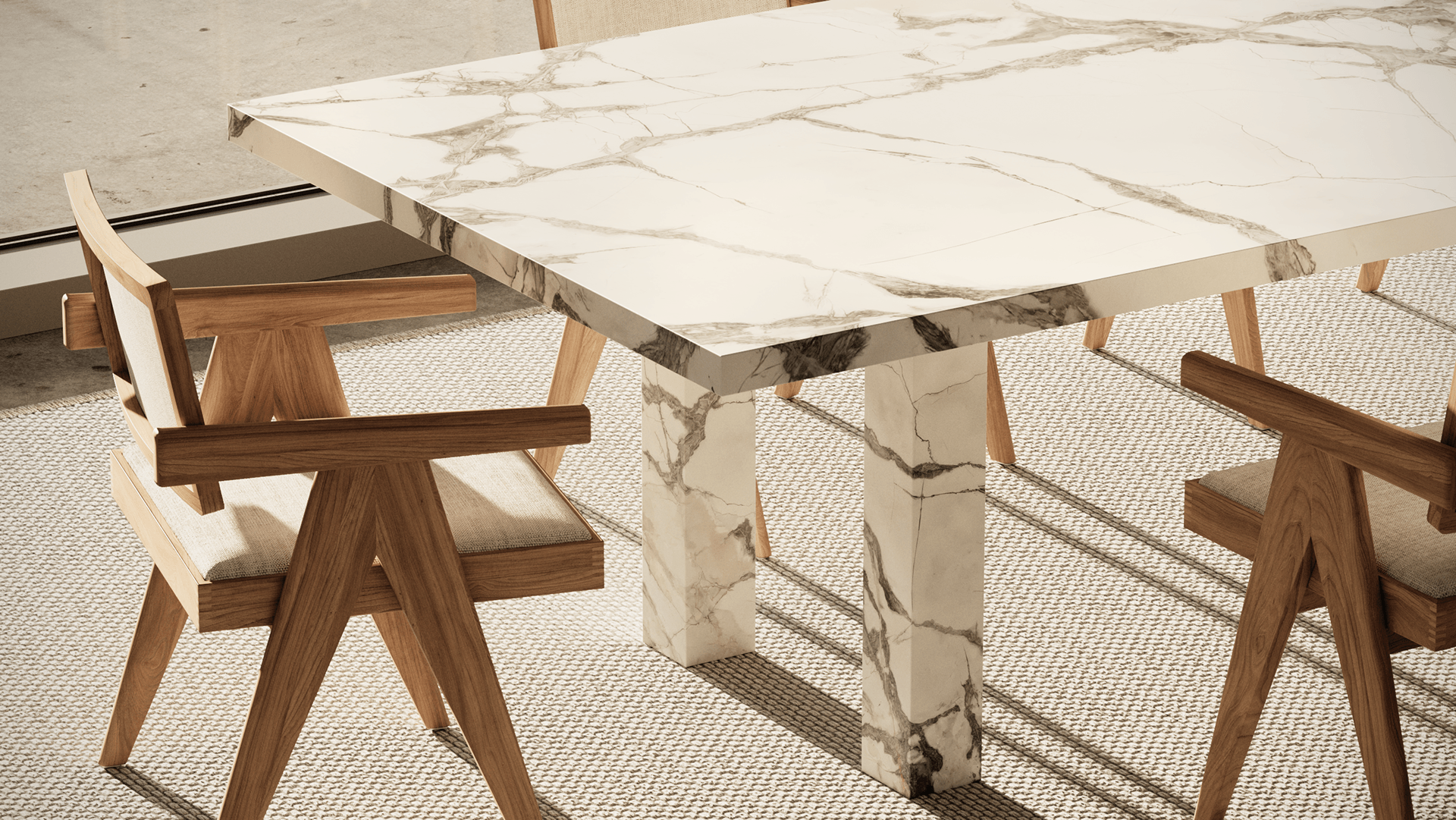 Alexander Jan table collection-17