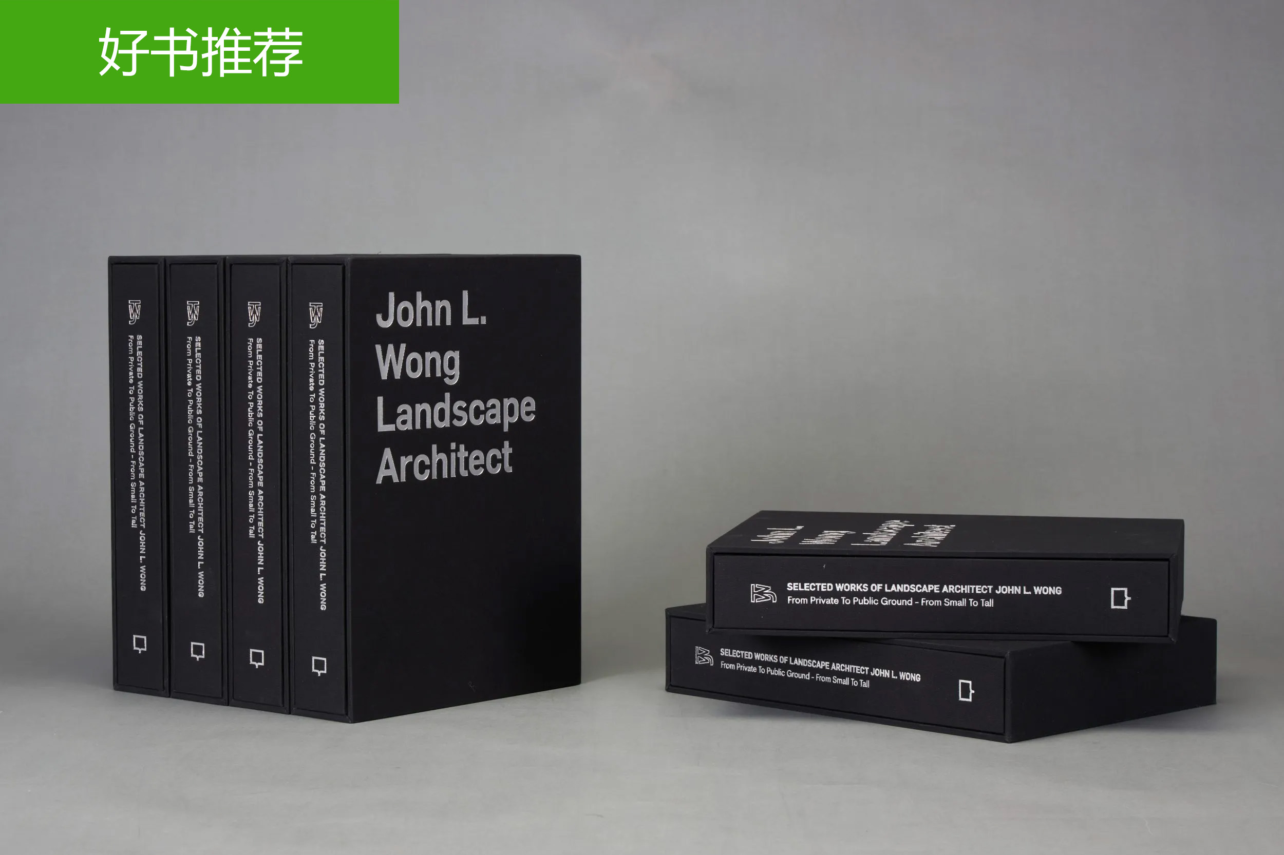 mooool木藕设计网 - 专业景观设计平台-0