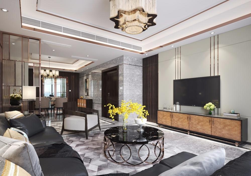 
睿星贝贝早教南庄店 -4