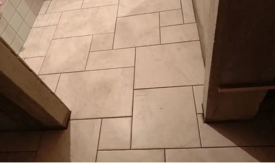 金地峯尚别墅丨中国沈阳丨TDD+e乾唐设计-232