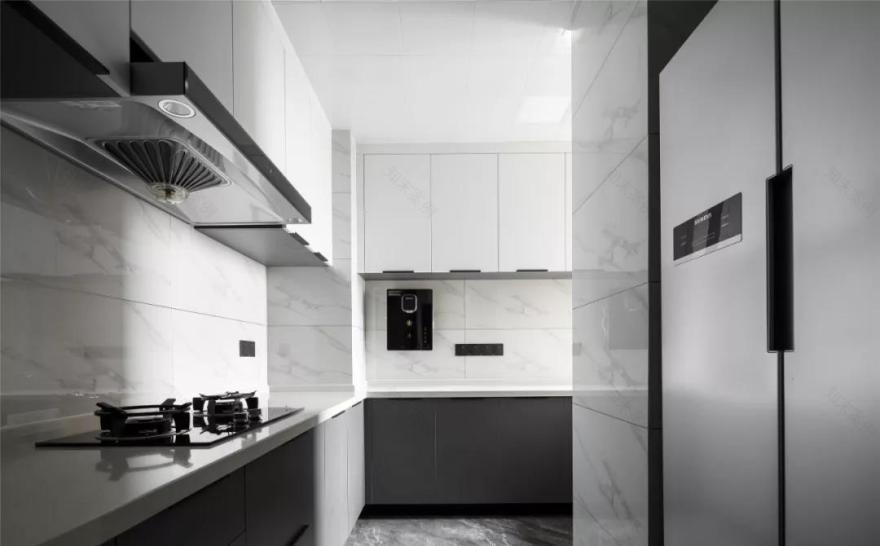 常州呈线空间设计-8