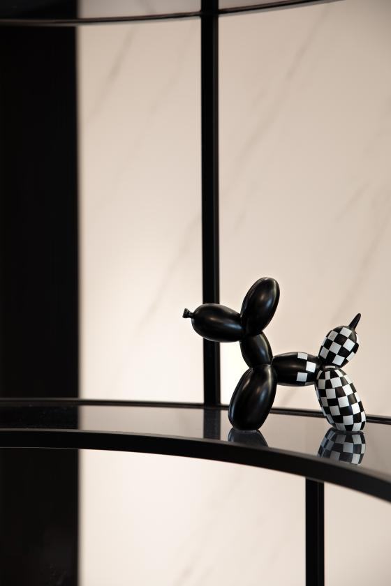 温州·滨江万象天地丨中国温州丨柏达设计-18