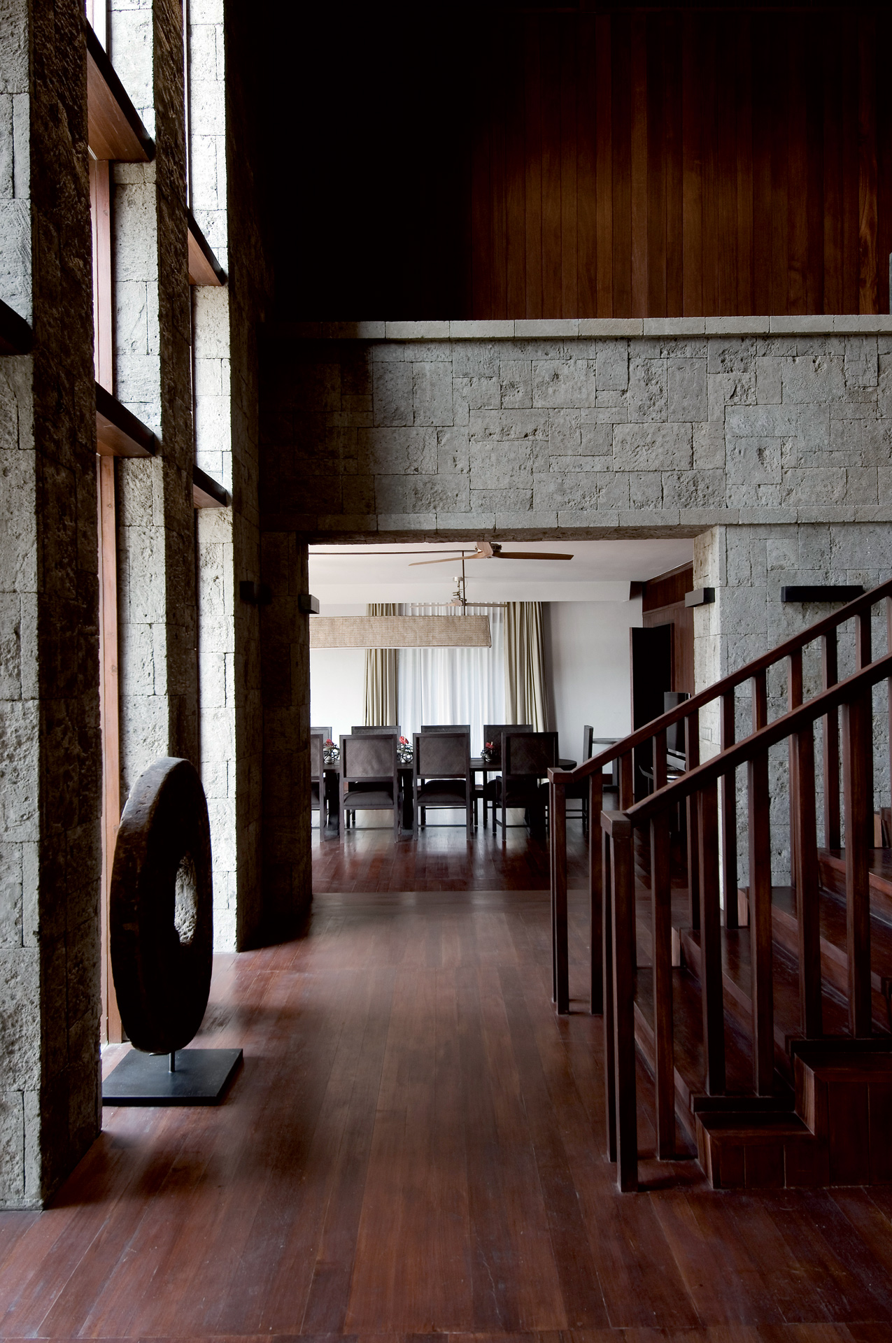 Bulgari Resort Bali - ACPV ARCHITECTS-13