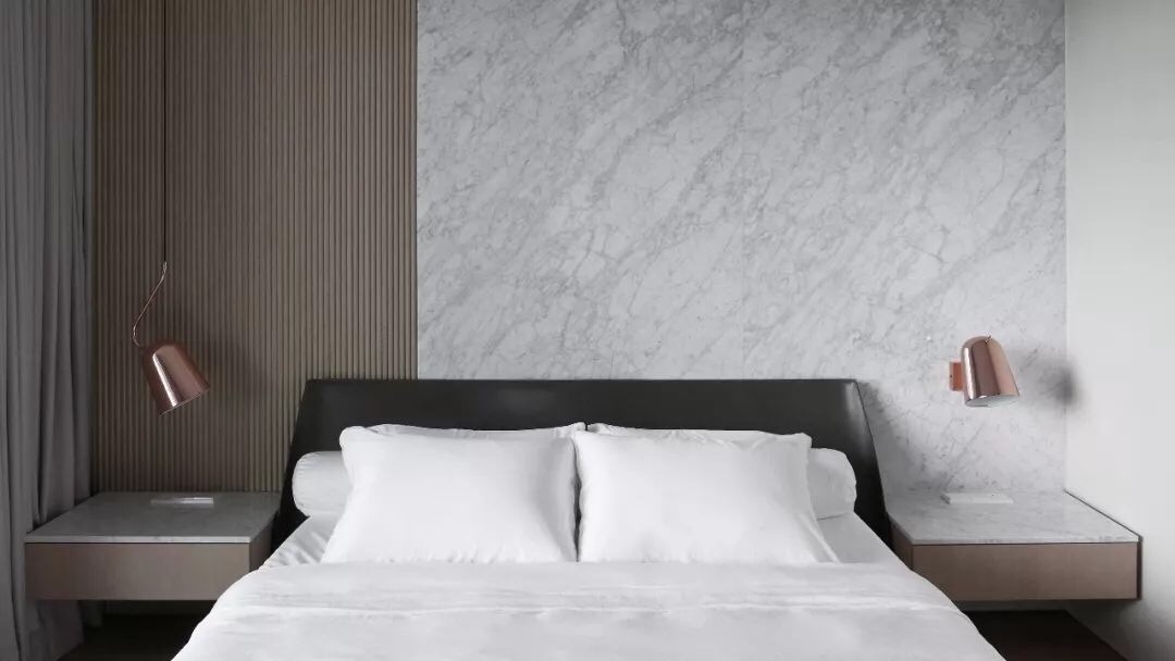 0932 Design ：简约到极致的奢华-6