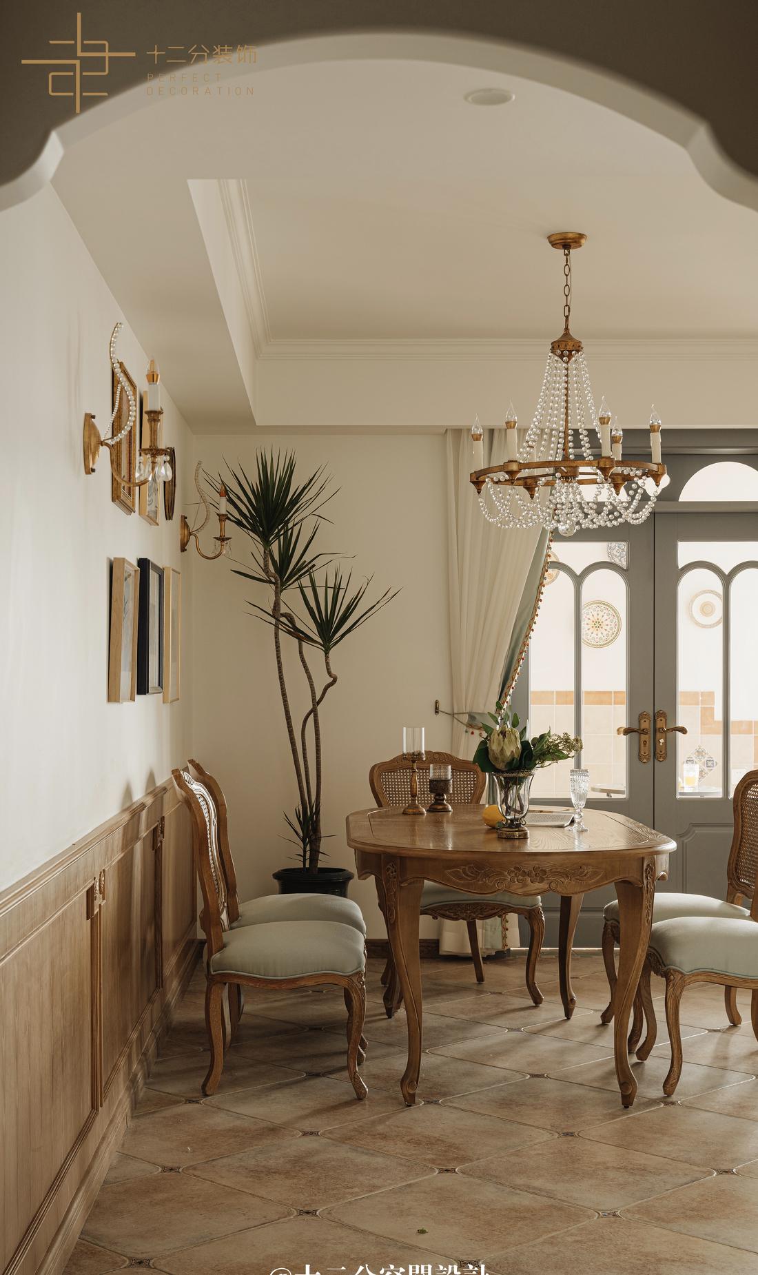 重庆约克郡浮世绘丨中国重庆-3