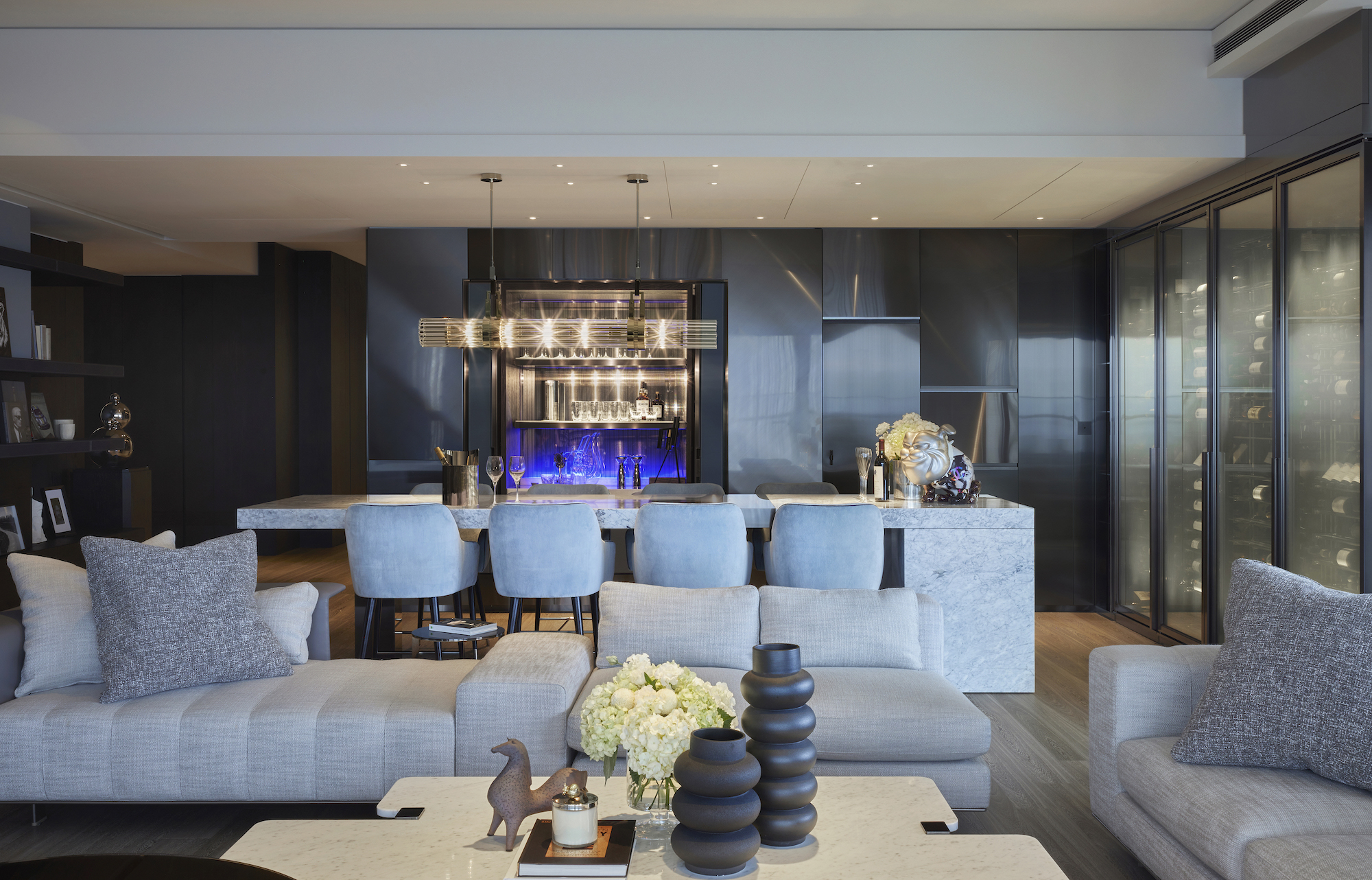 TAIPEI | C E L I A C H U D E S I G N-5