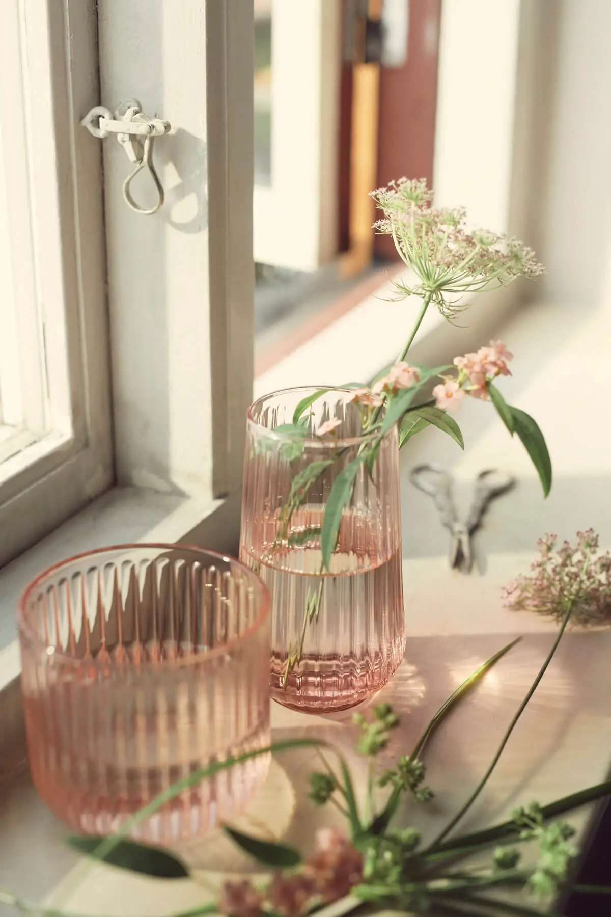 IKEA 2022 春季新品-15