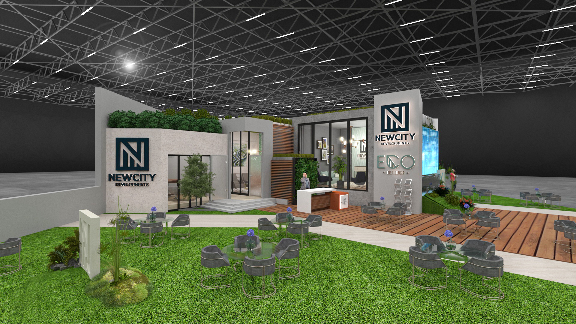 新城市概念设计-20