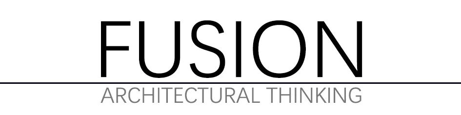 韩熙载夜宴图之叶会所丨中国宁波丨FD设计-110