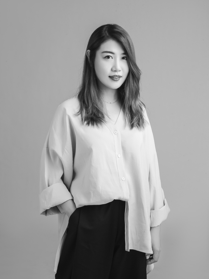 常州现代家居设计 | 四房格局的简约艺术-78