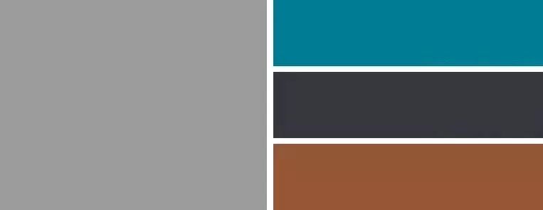 朱睿昕 | 大男孩和他的Marvel-29