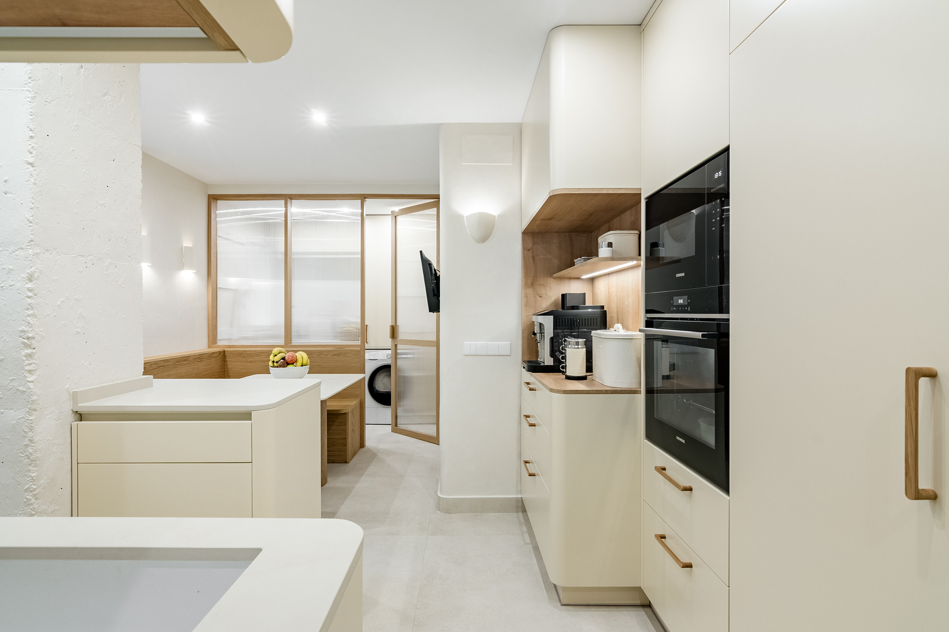 丨西班牙马德里-20