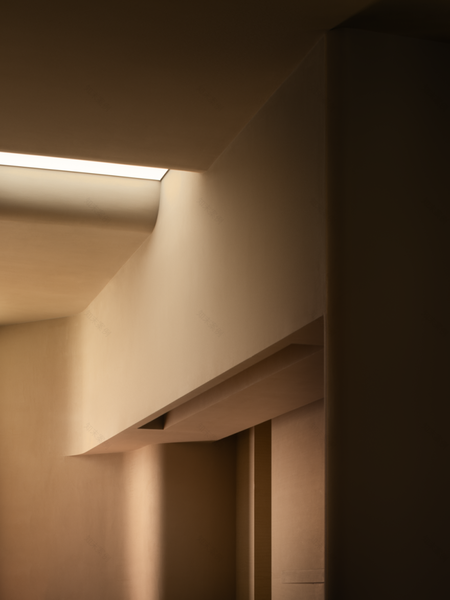 天工之作展厅丨中国广州丨武汉可兹设计-24