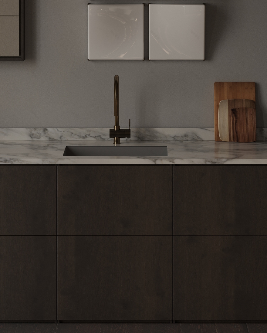 三维可视化丨Instagram-13