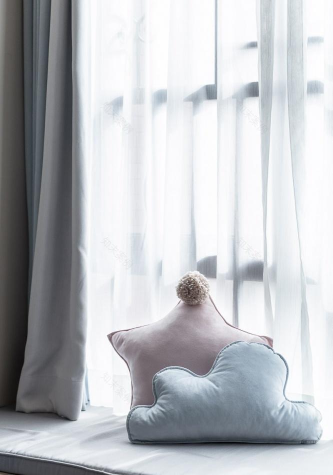 美式蓝调的爱之港湾-34