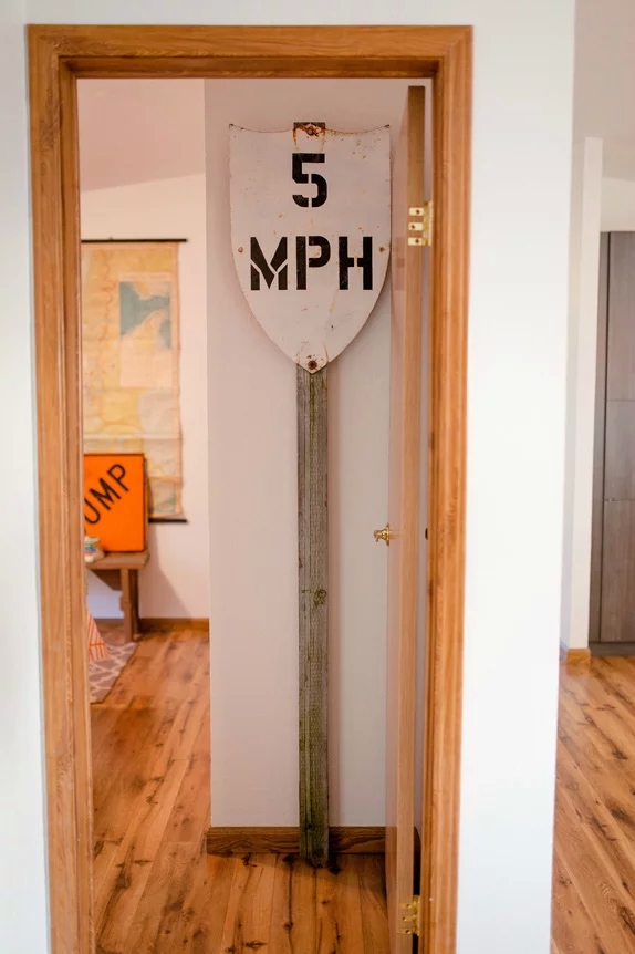 A guest house in Oregon-10