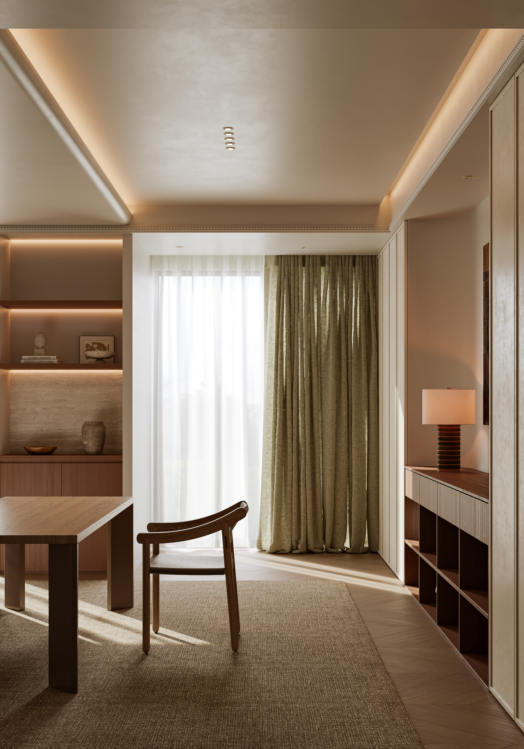 意式轻法——长沙佐尚视觉-5