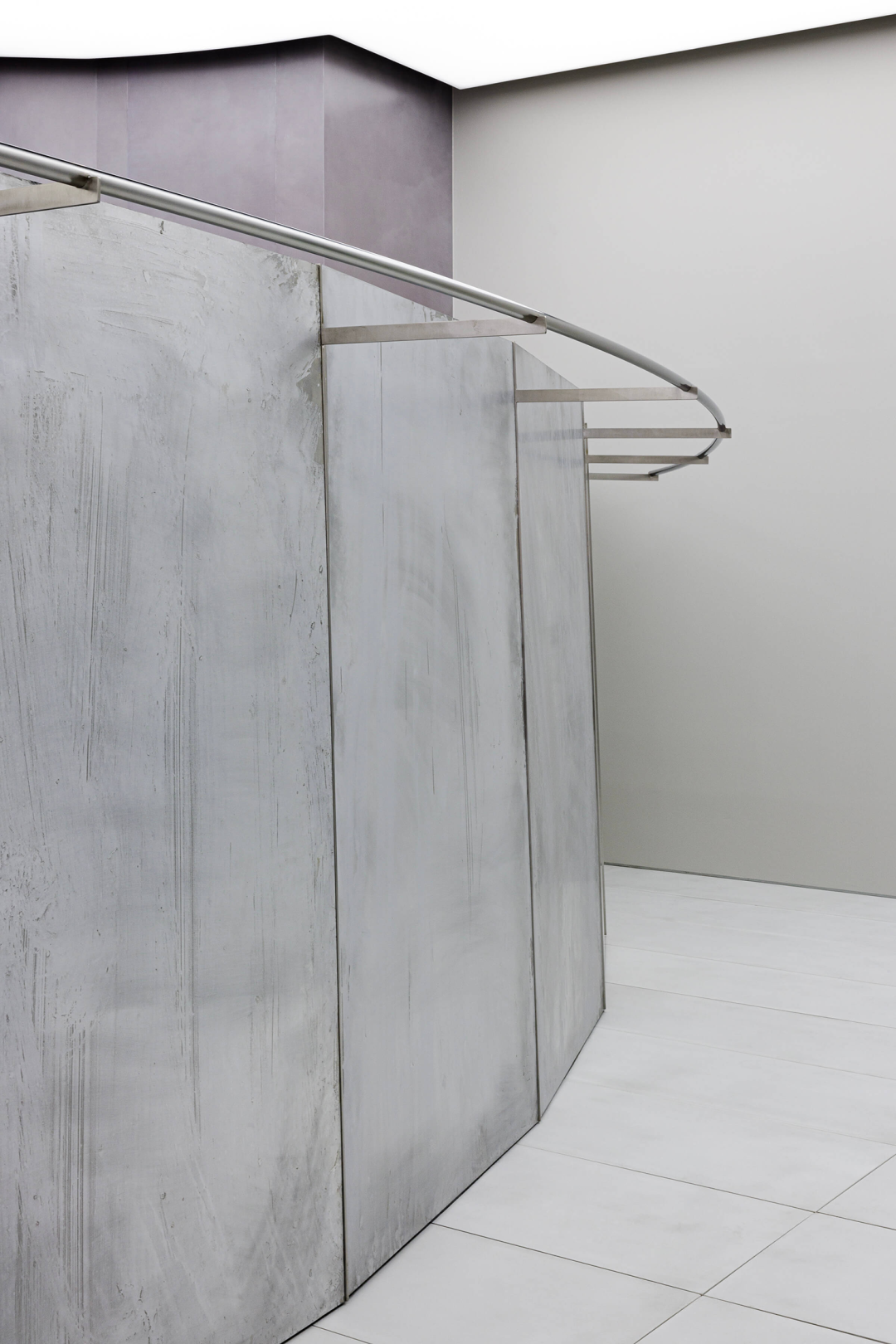 韩国  Creative Studio Unravel 10 个先锋设计 -391