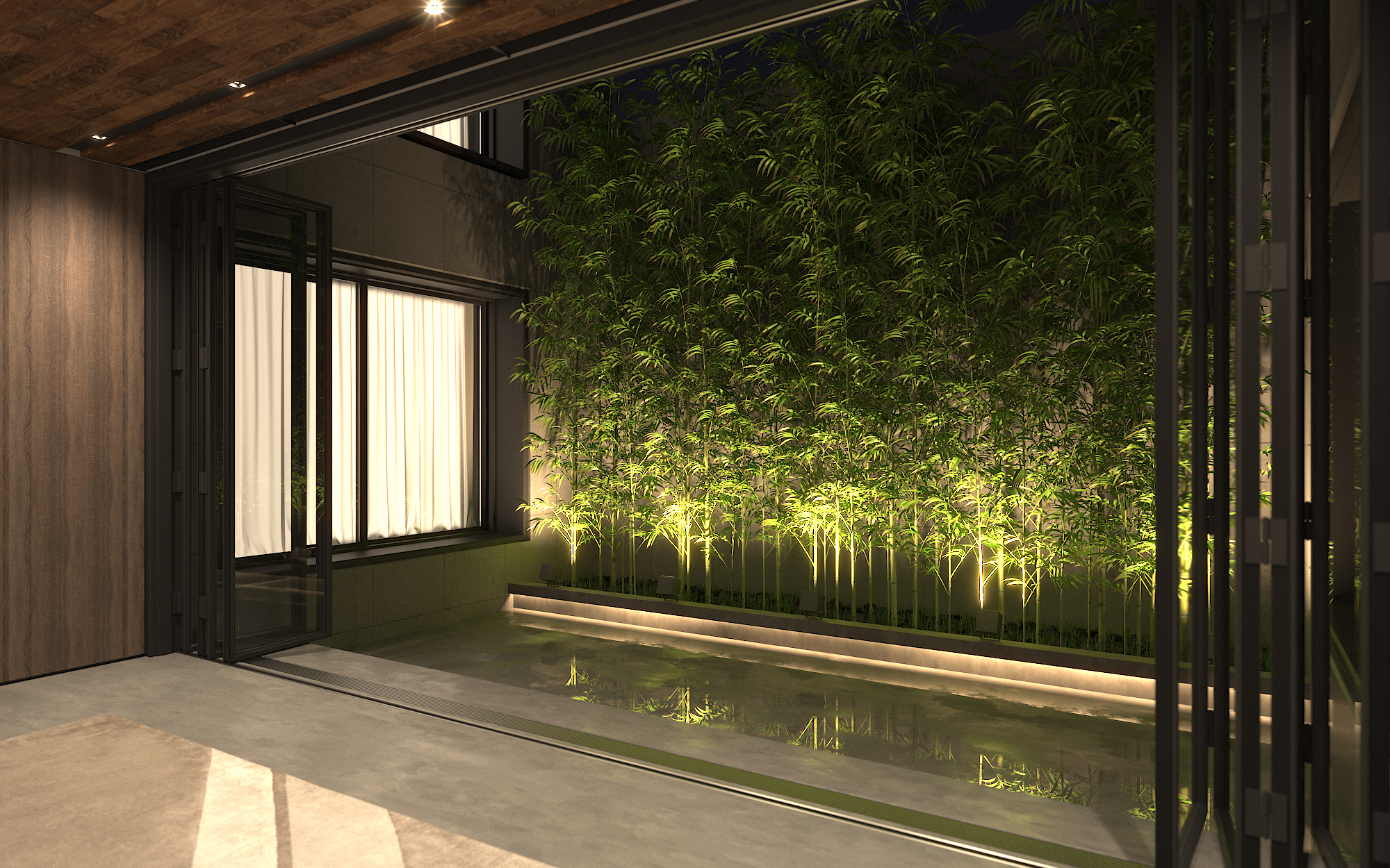 农村自建房（三）-11