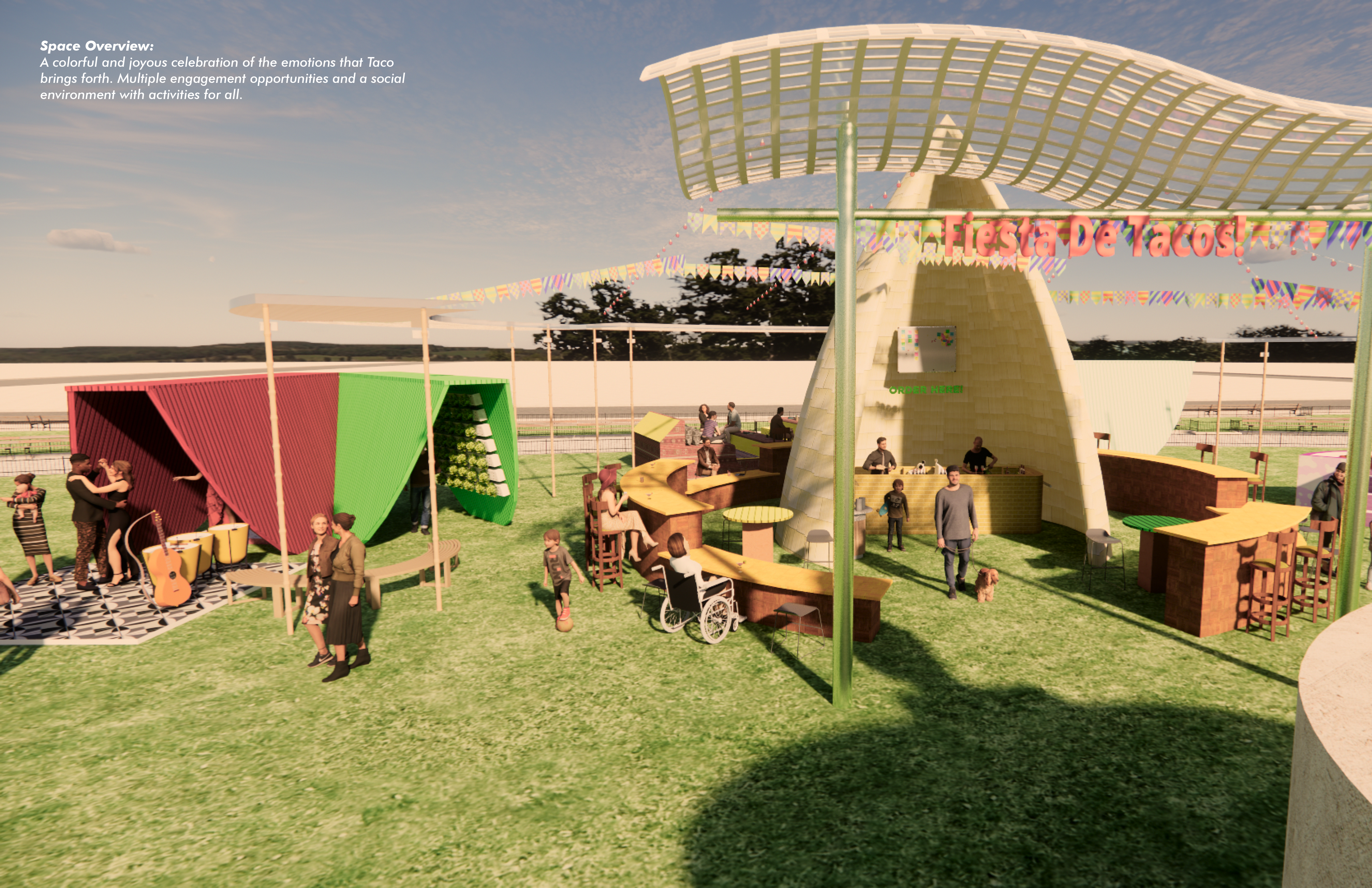 Design Portfolio- 2024-7