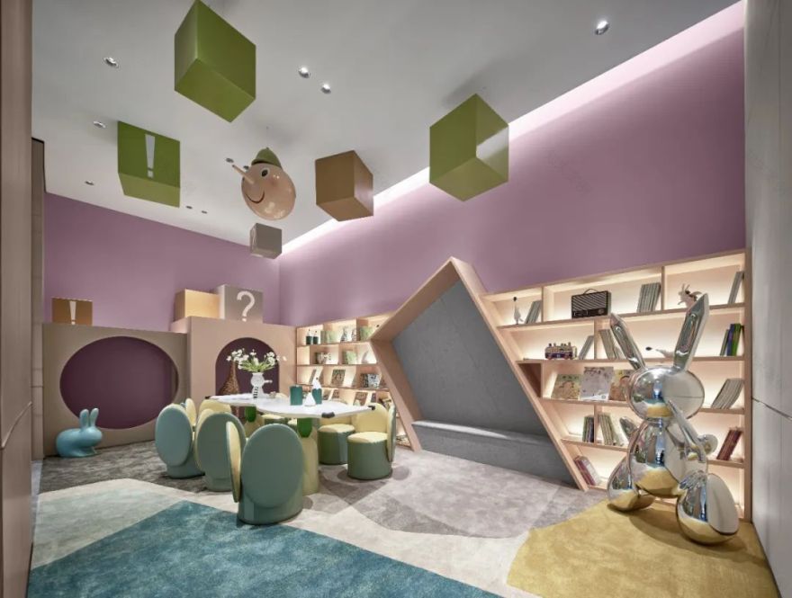 溧阳时光印丨中国常州丨VGC 韦高成设计·上海,上海几朵设计-32