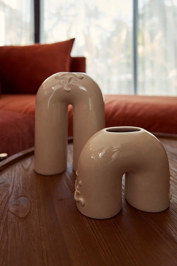 丨印度尼西亚巴厘-6