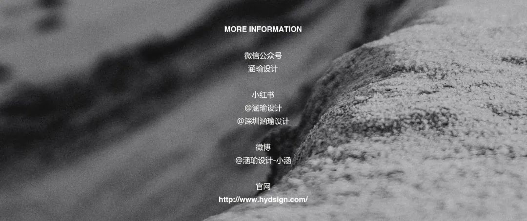 深圳金众麒麟公馆丨中国深圳丨深圳涵瑜室内设计-66