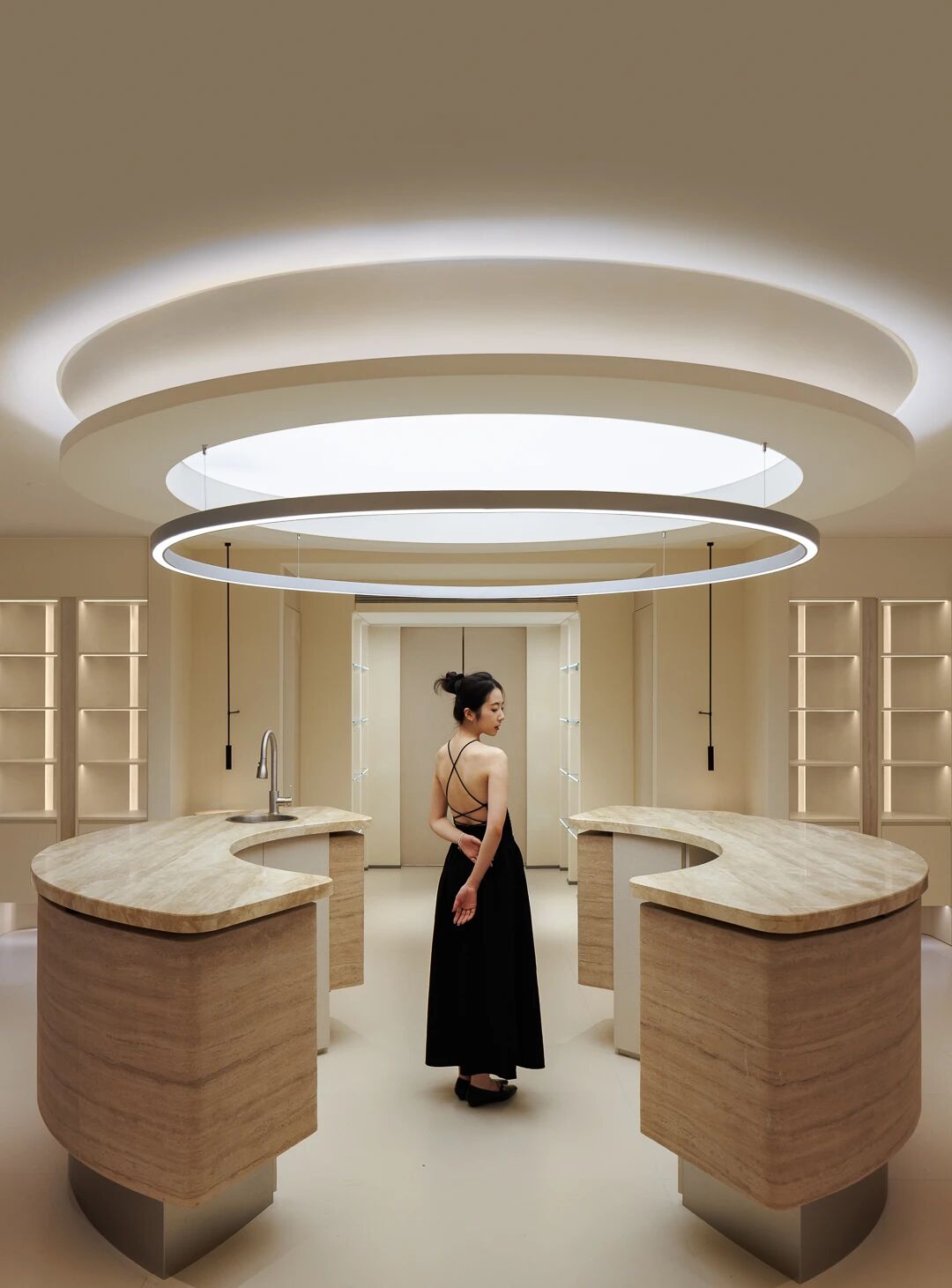 小布点LENA丨中国福建丨序间设计-27