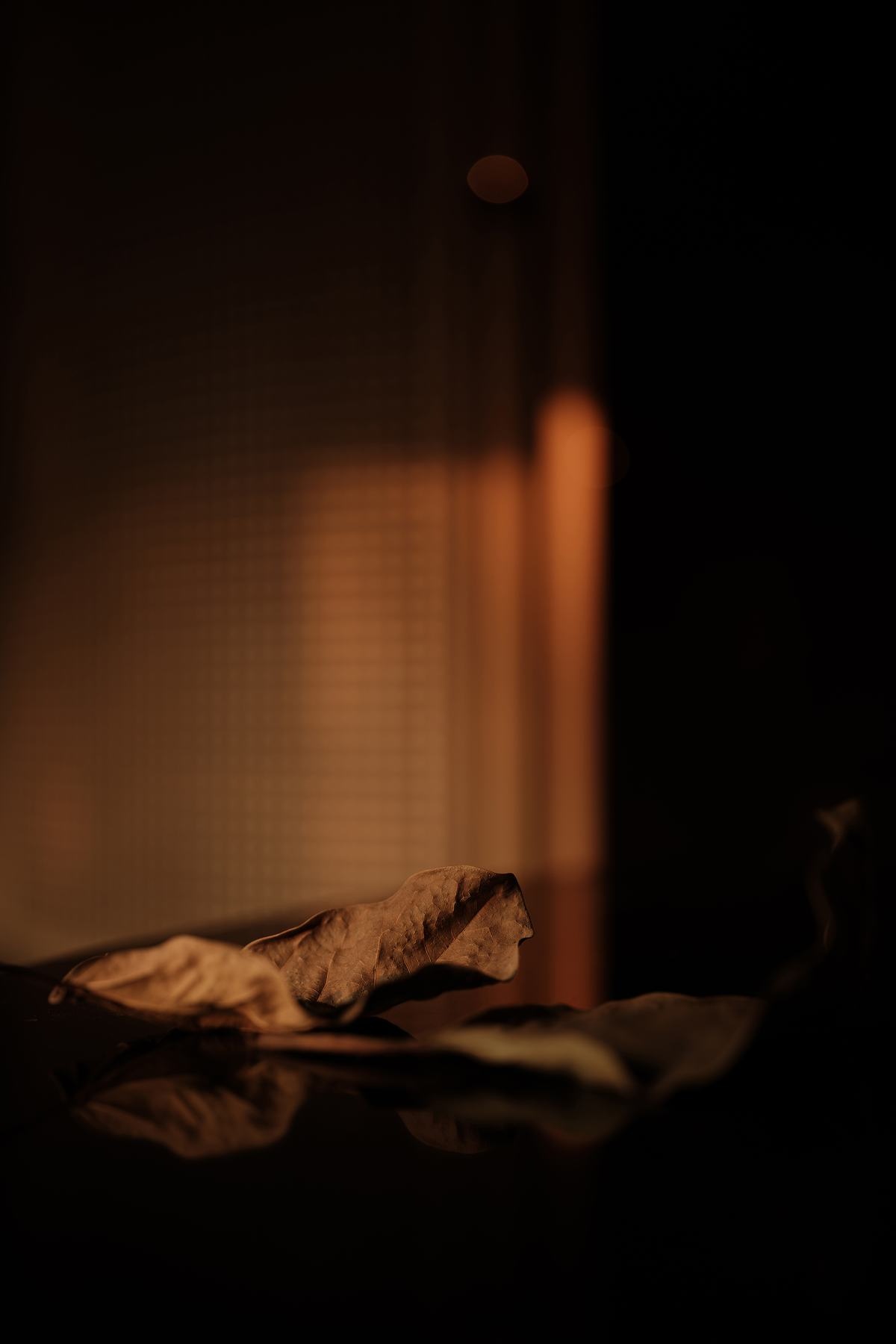 融起涧丨中国宁波丨古木子月设计-14