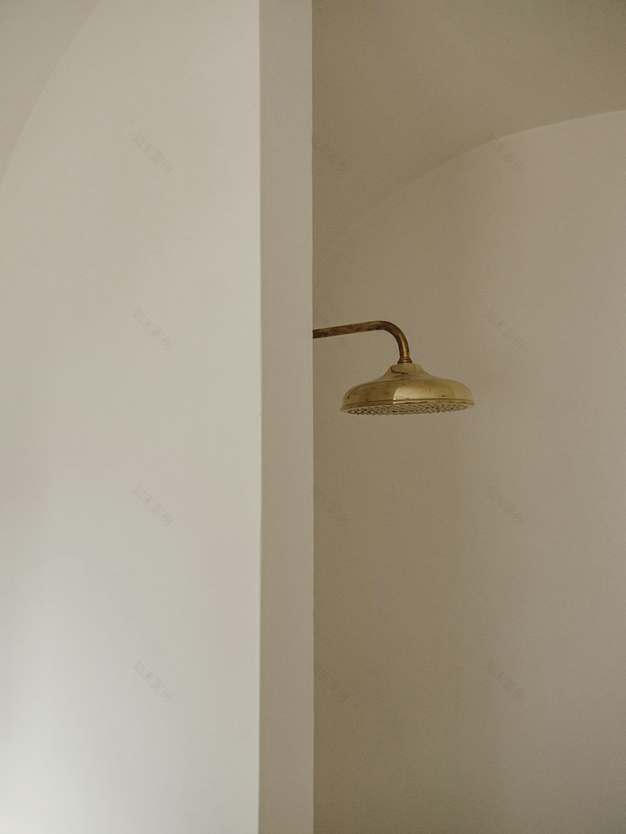 Castelluccio别墅-65