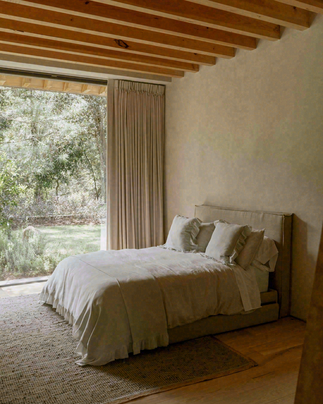 塔马约博物馆丨墨西哥墨西哥城丨Bernardo Quinzaños,CCA-105