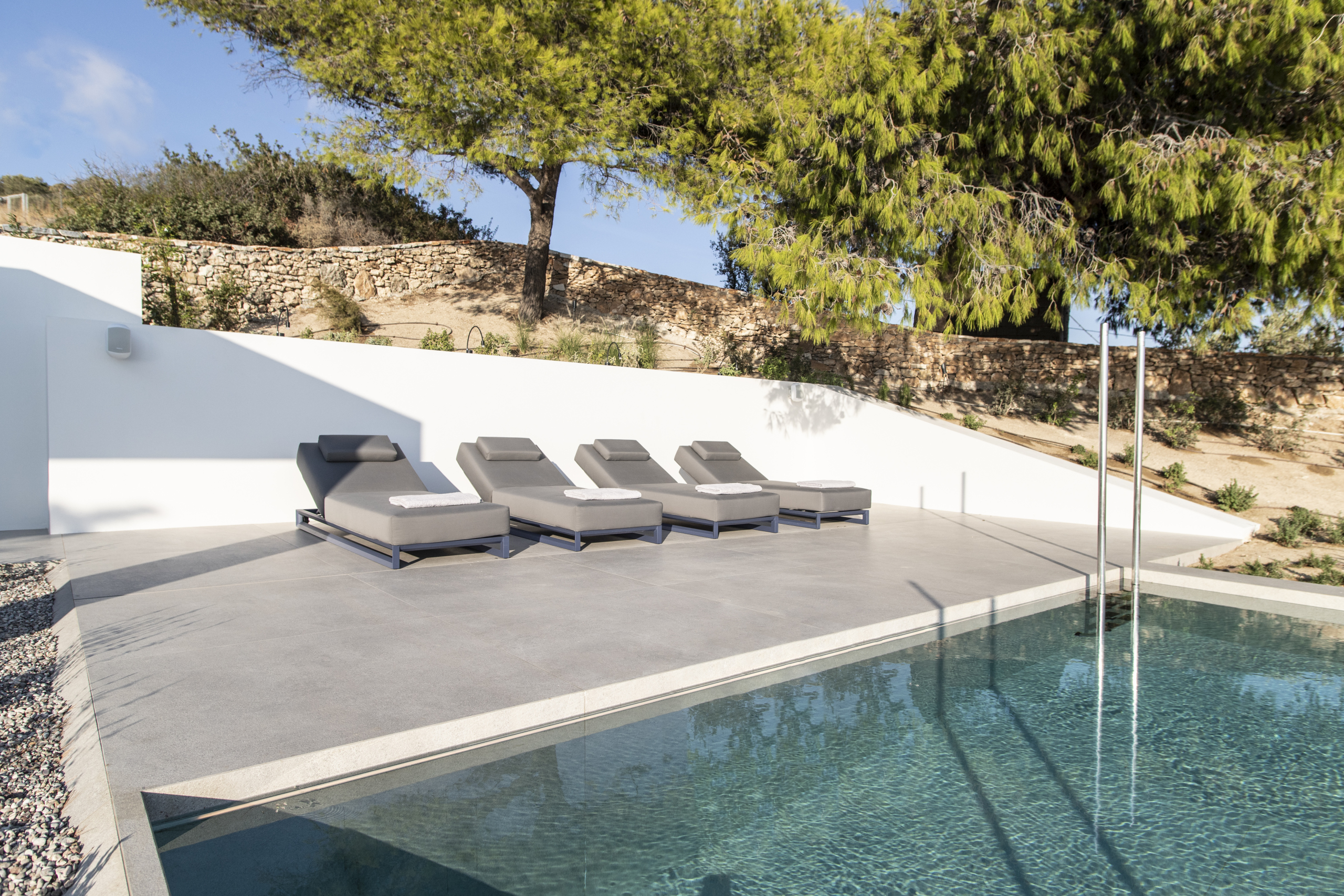 Secret Garden House | Scapearchitecture-54