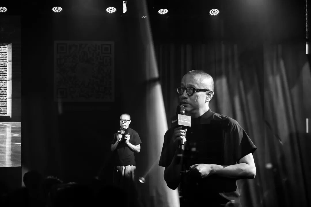 2020西南设计师创造营第二站抵达重庆-29