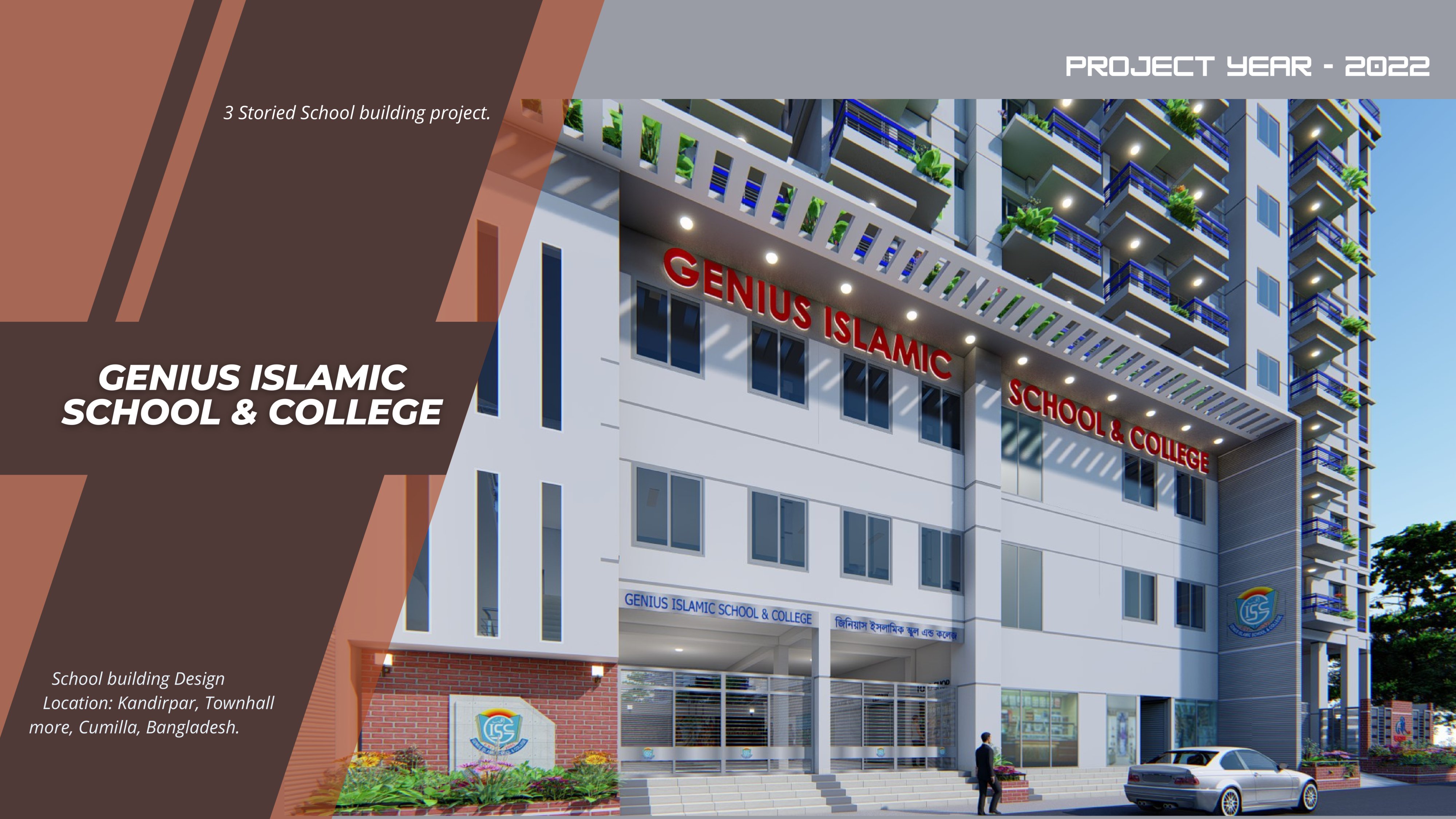 Exterior Portfolio-28