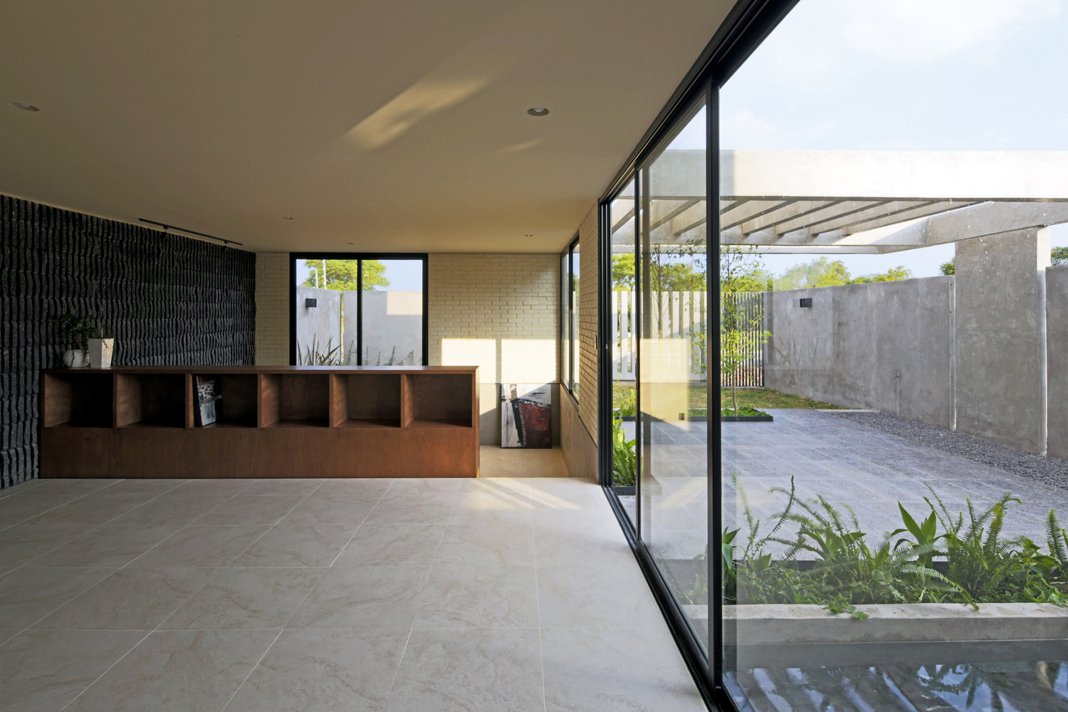 齐拉韦恩之家-33